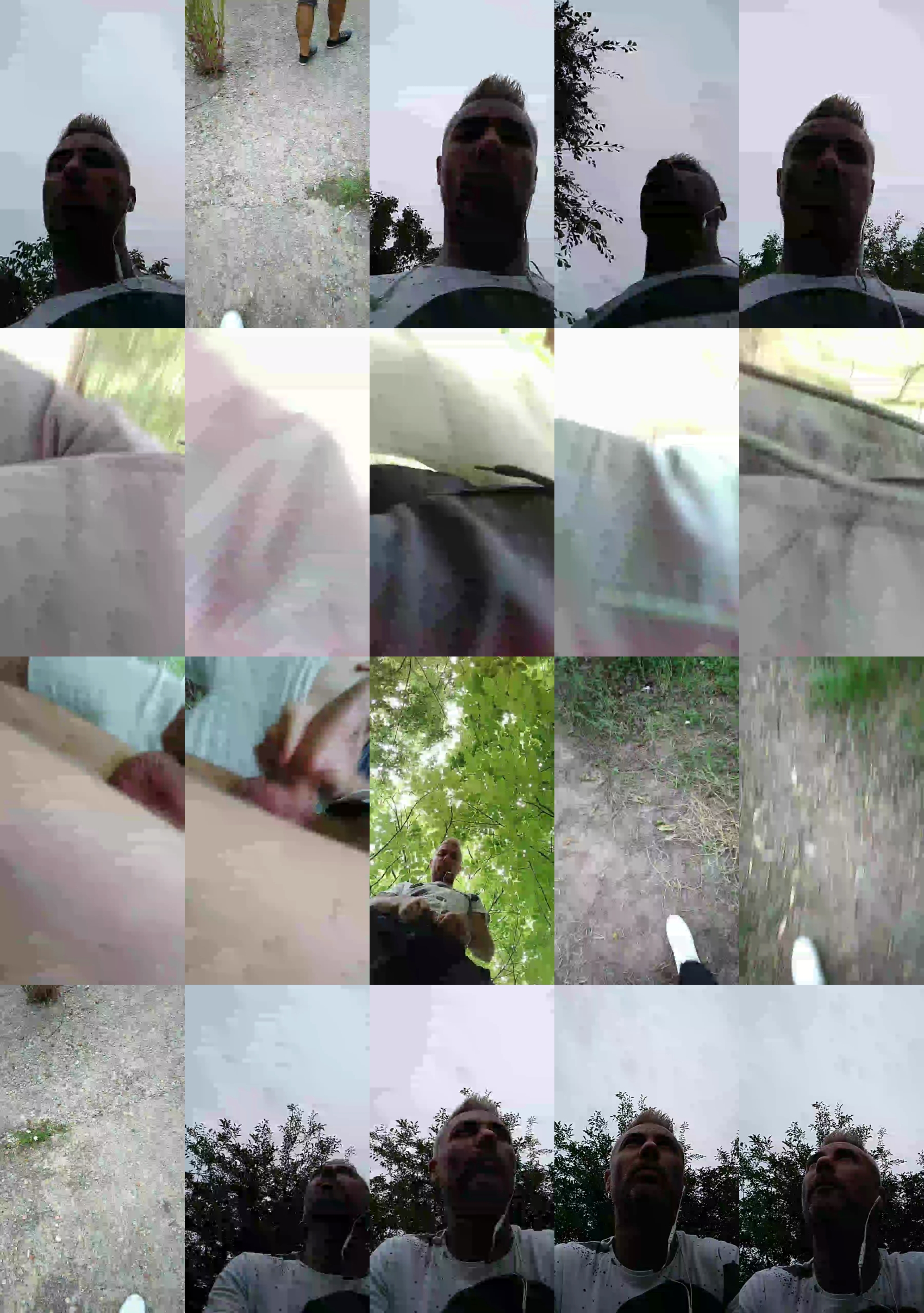 emanuele033  26-06-2022